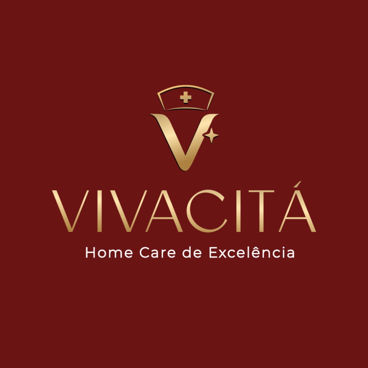 Vivacitá